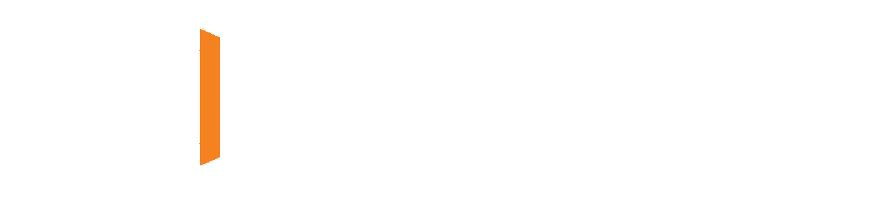 MOBOX · Espacio donde lo necesitas